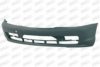 PRASCO BM0181021 Bumper